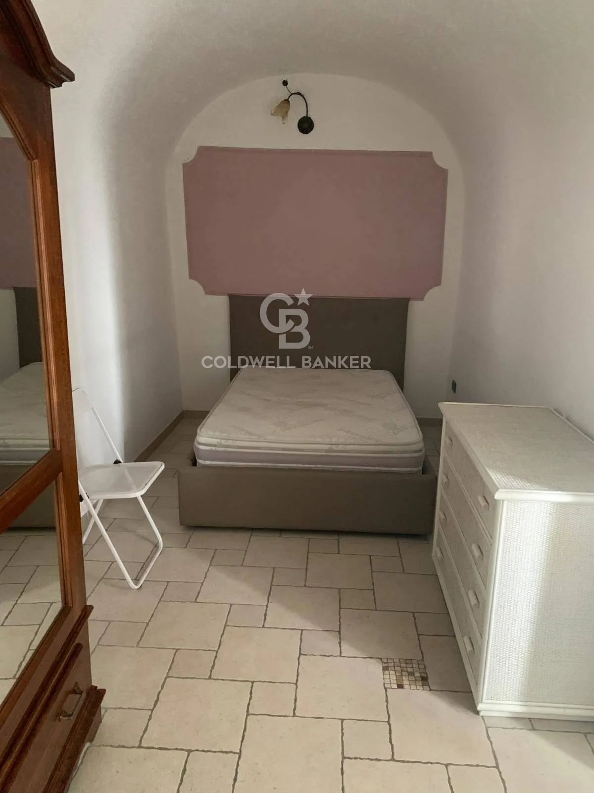 Appartamento indipendente in vendita a Ostuni - foto 7