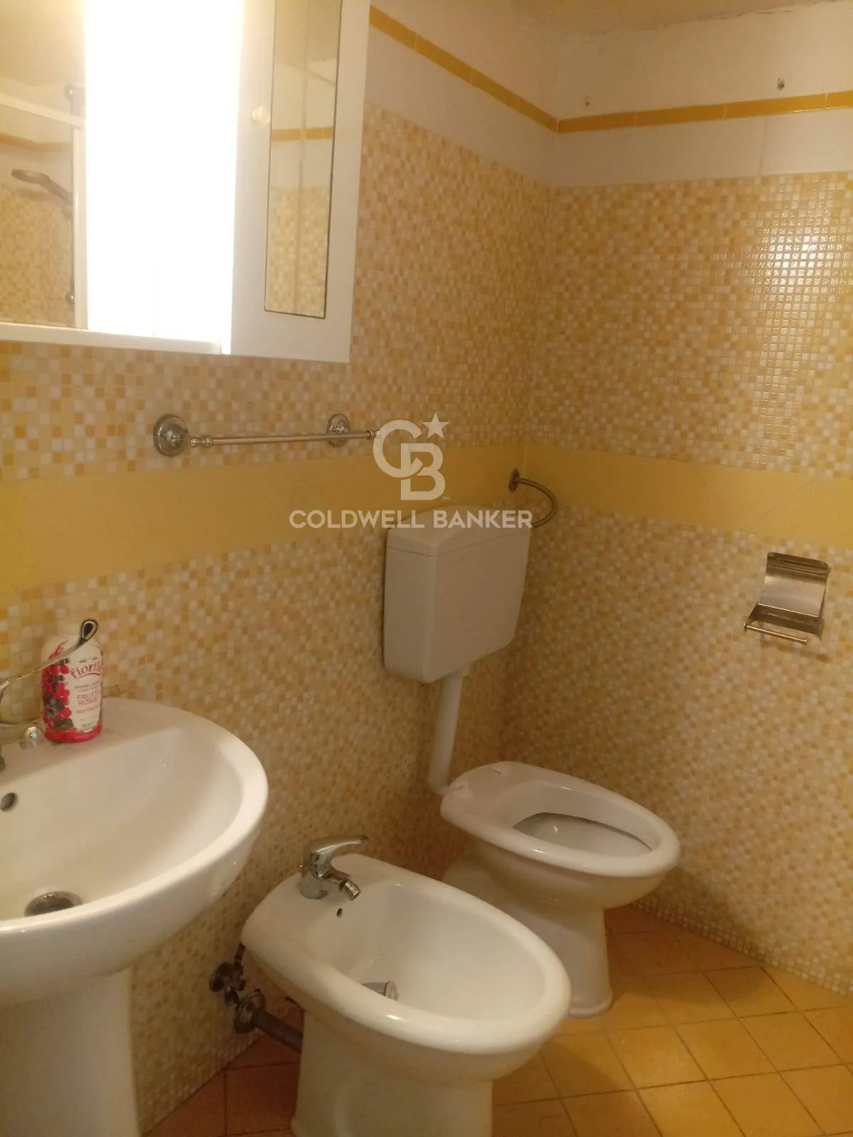 Appartamento indipendente in vendita a Ostuni - foto 9