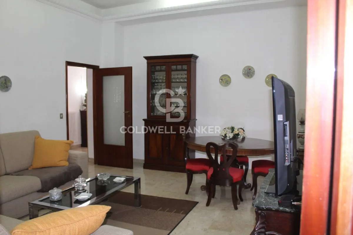 Appartamento in vendita a Taranto, Borgo - foto 2