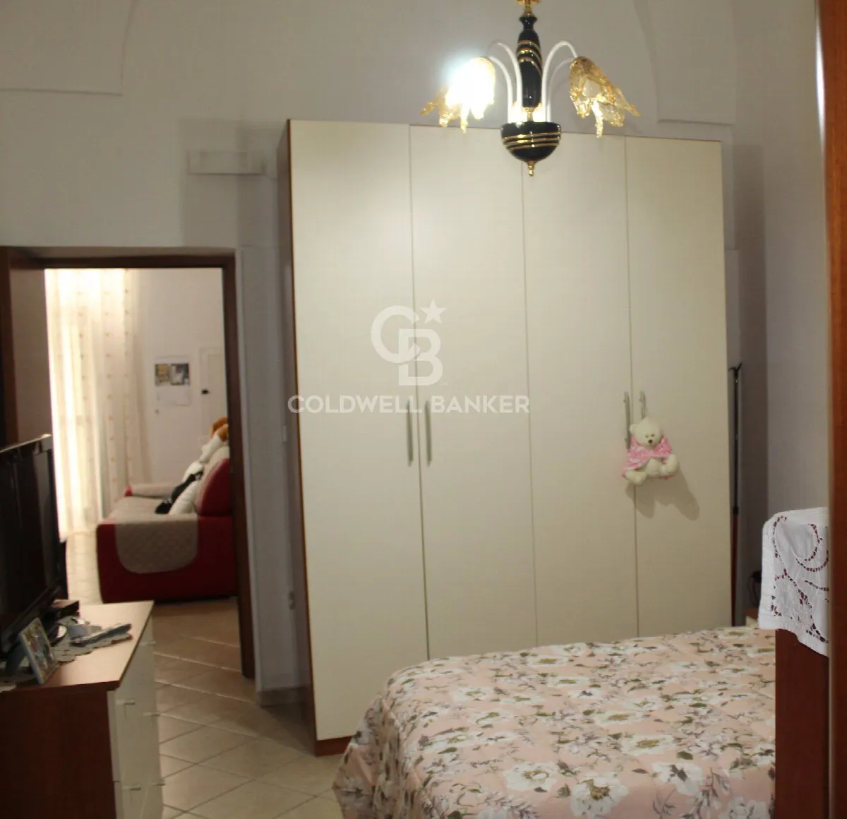 Appartamento indipendente in vendita a Ostuni - foto 10