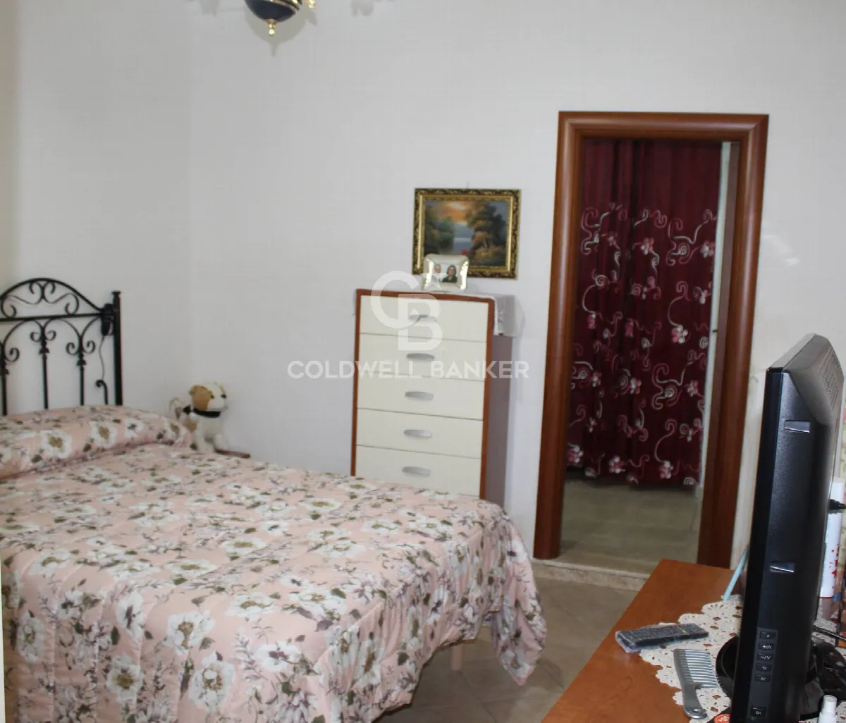 Appartamento indipendente in vendita a Ostuni - foto 4