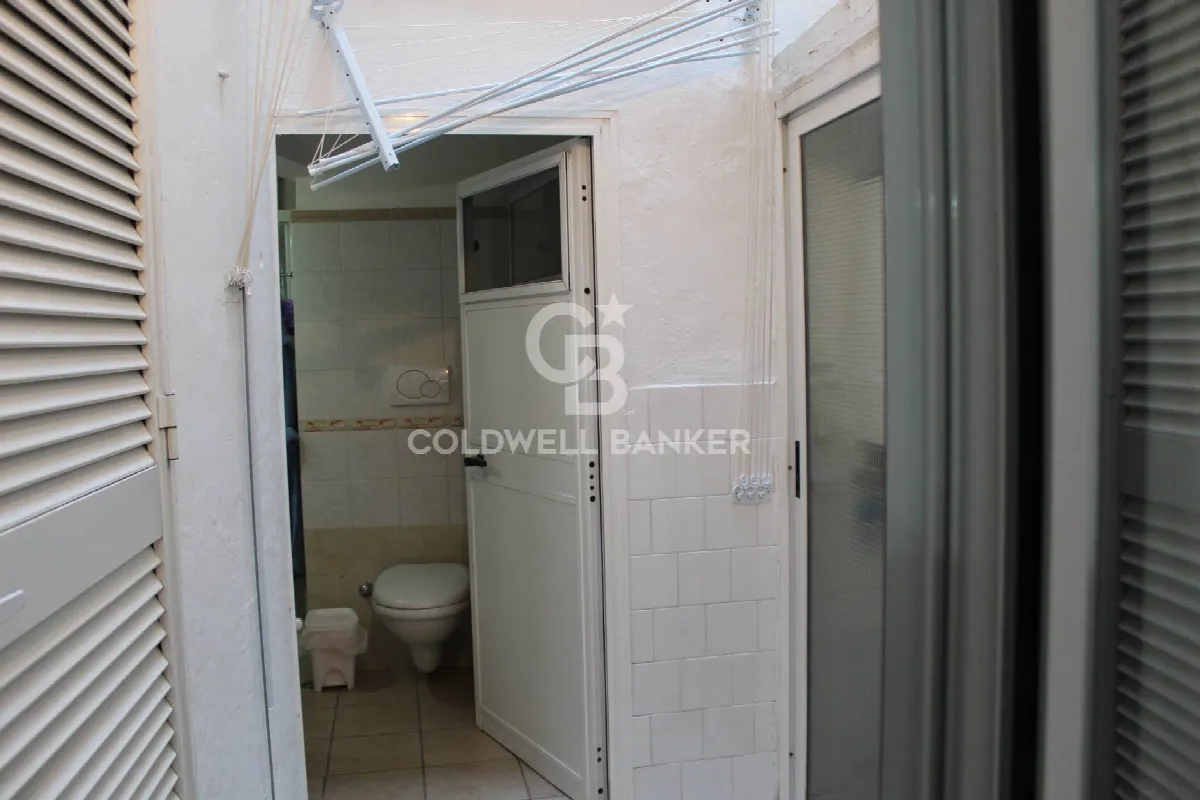 Appartamento indipendente in vendita a Ostuni - foto 5