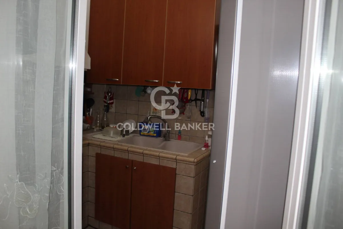 Appartamento indipendente in vendita a Ostuni - foto 7