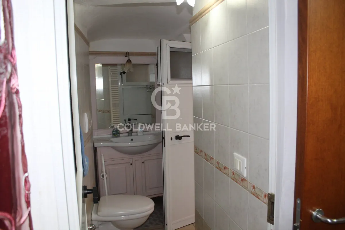Appartamento indipendente in vendita a Ostuni - foto 8