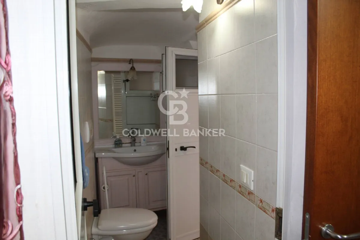 Appartamento indipendente in vendita a Ostuni - foto 9