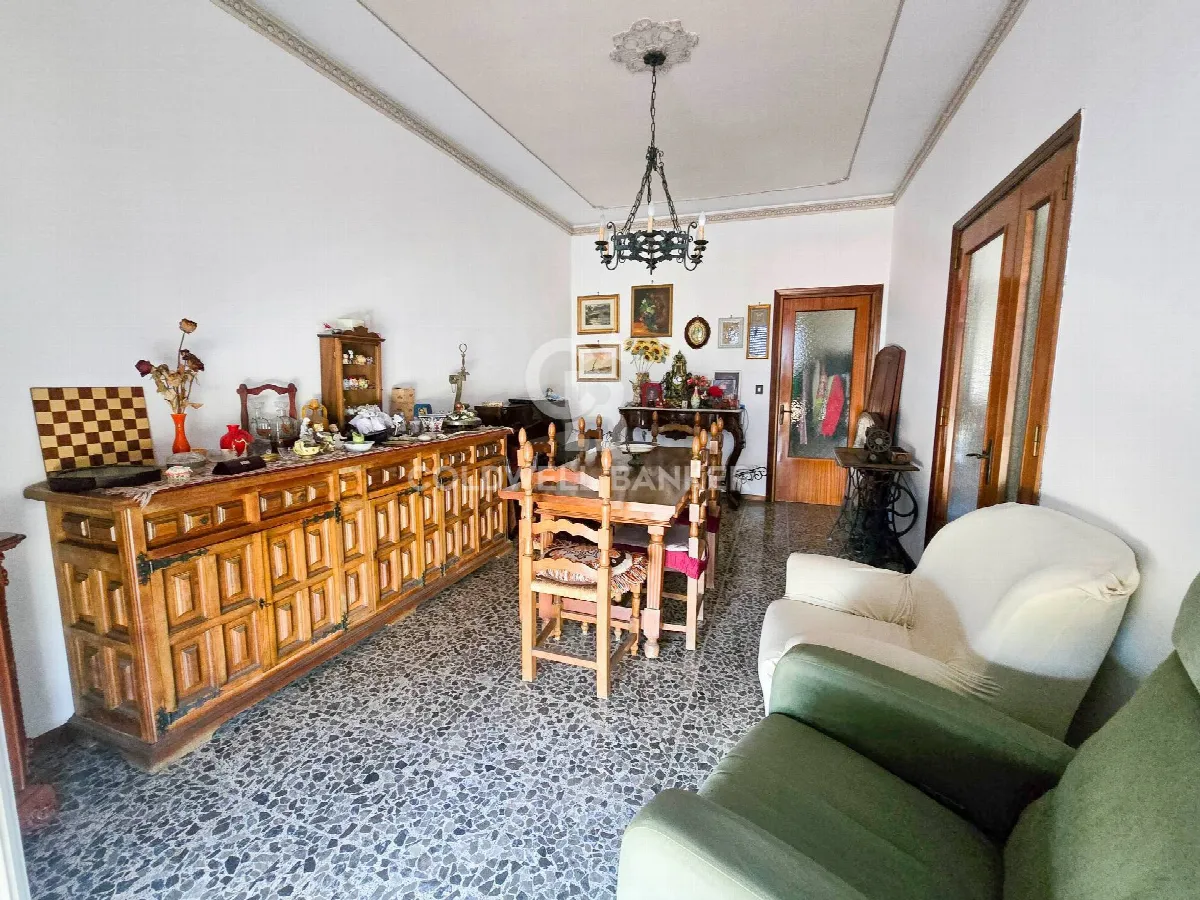 Appartamento in vendita a Brindisi, Commenda - foto 2
