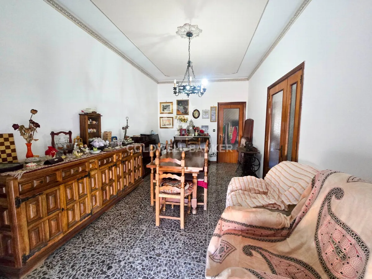 Appartamento in vendita a Brindisi, Commenda - foto 3