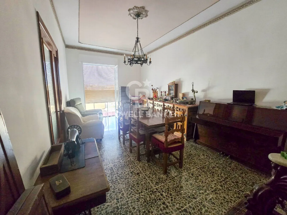 Appartamento in vendita a Brindisi, Commenda - foto 4