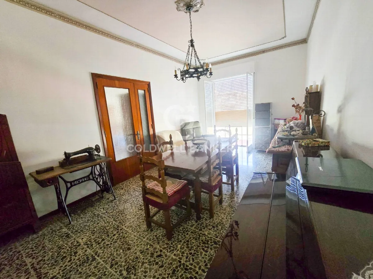 Appartamento in vendita a Brindisi, Commenda - foto 5