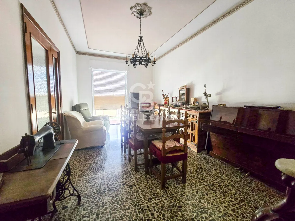 Appartamento in vendita a Brindisi, Commenda - foto 6