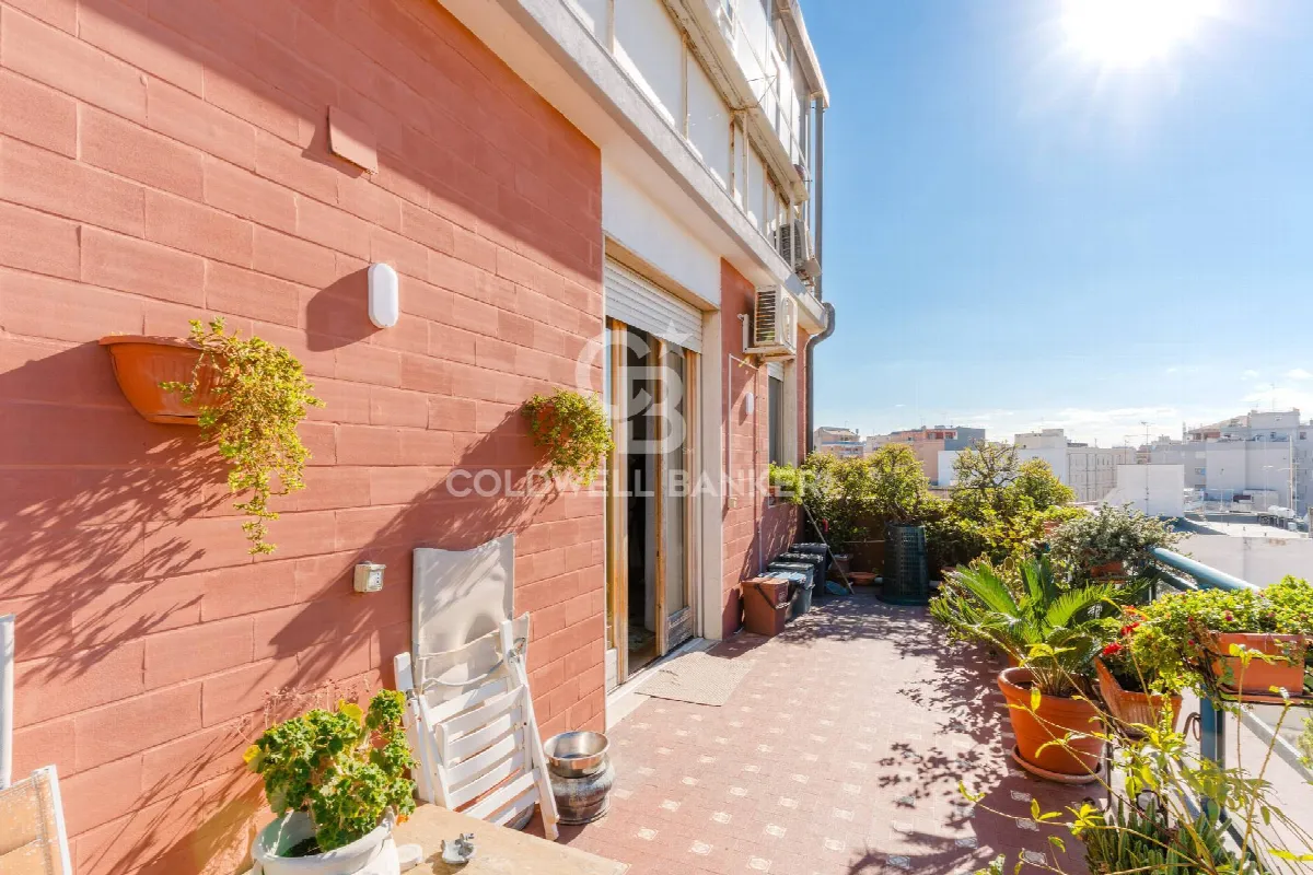 Appartamento in vendita a Brindisi, Centro - foto 4