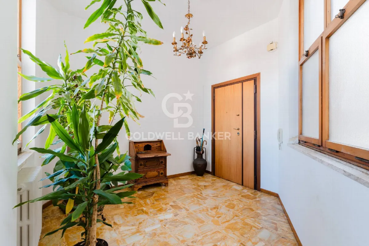 Appartamento in vendita a Brindisi, Centro - foto 6