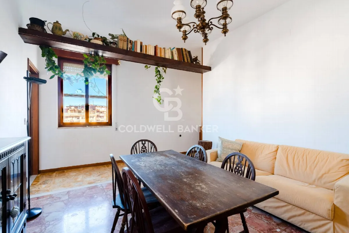 Appartamento in vendita a Brindisi, Centro - foto 7