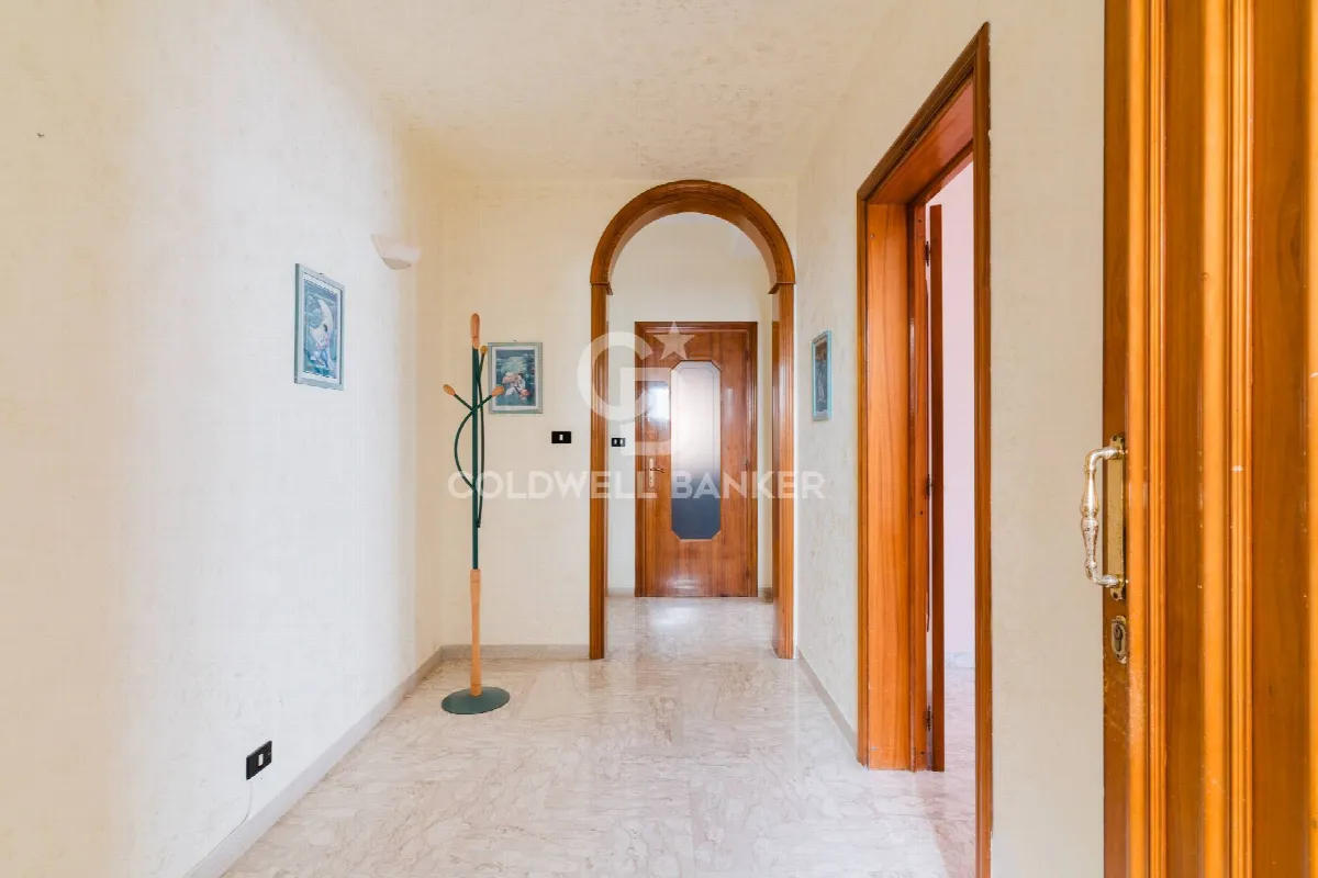 Appartamento in vendita a San Michele Salentino - foto 3