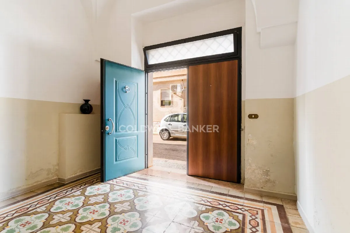 Appartamento in vendita a San Michele Salentino - foto 6