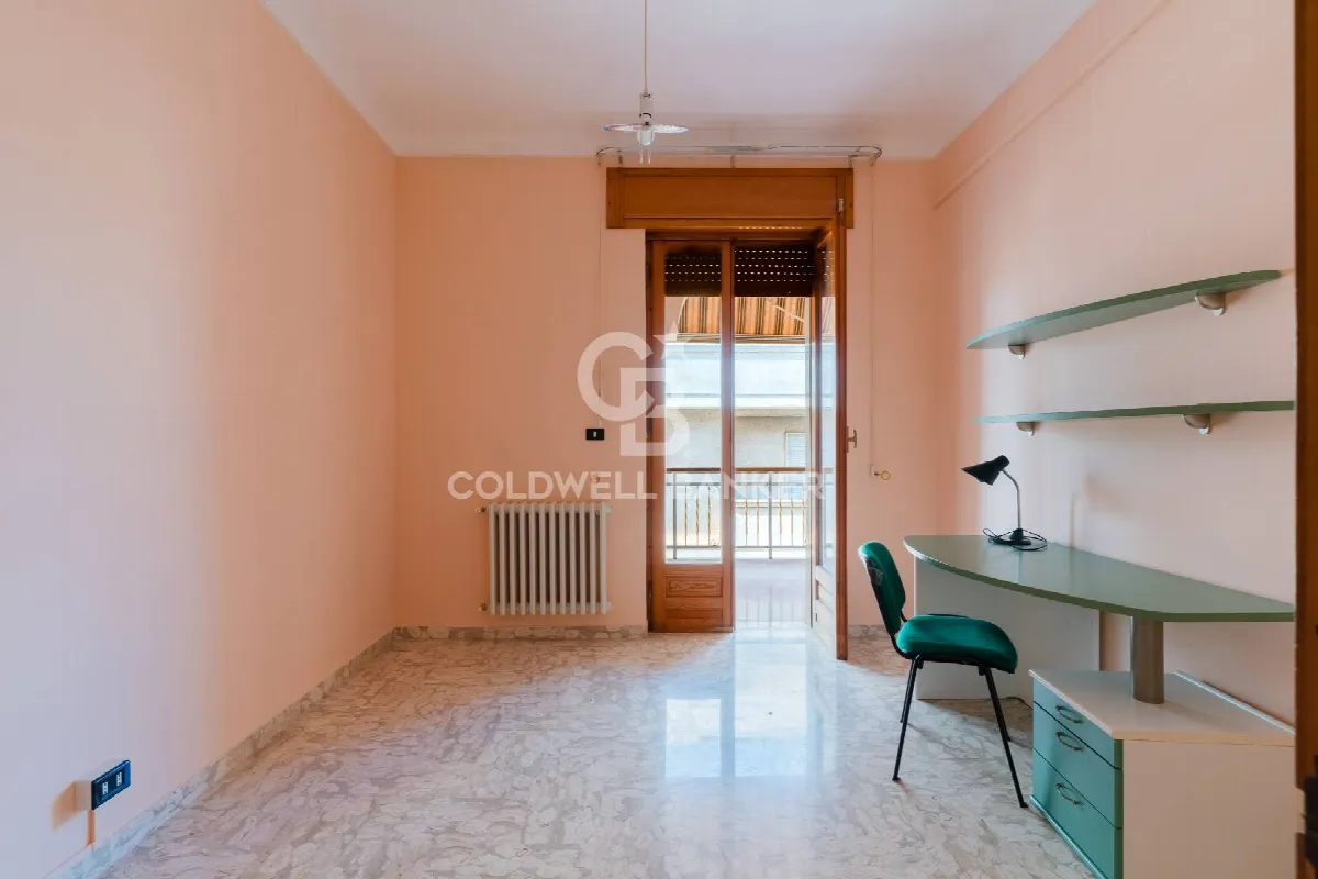 Appartamento in vendita a San Michele Salentino - foto 8