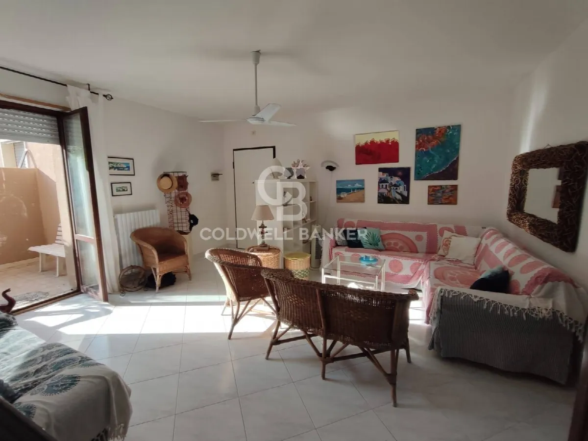 Appartamento in vendita a Brindisi, Sciaia- Materdomini - foto 1