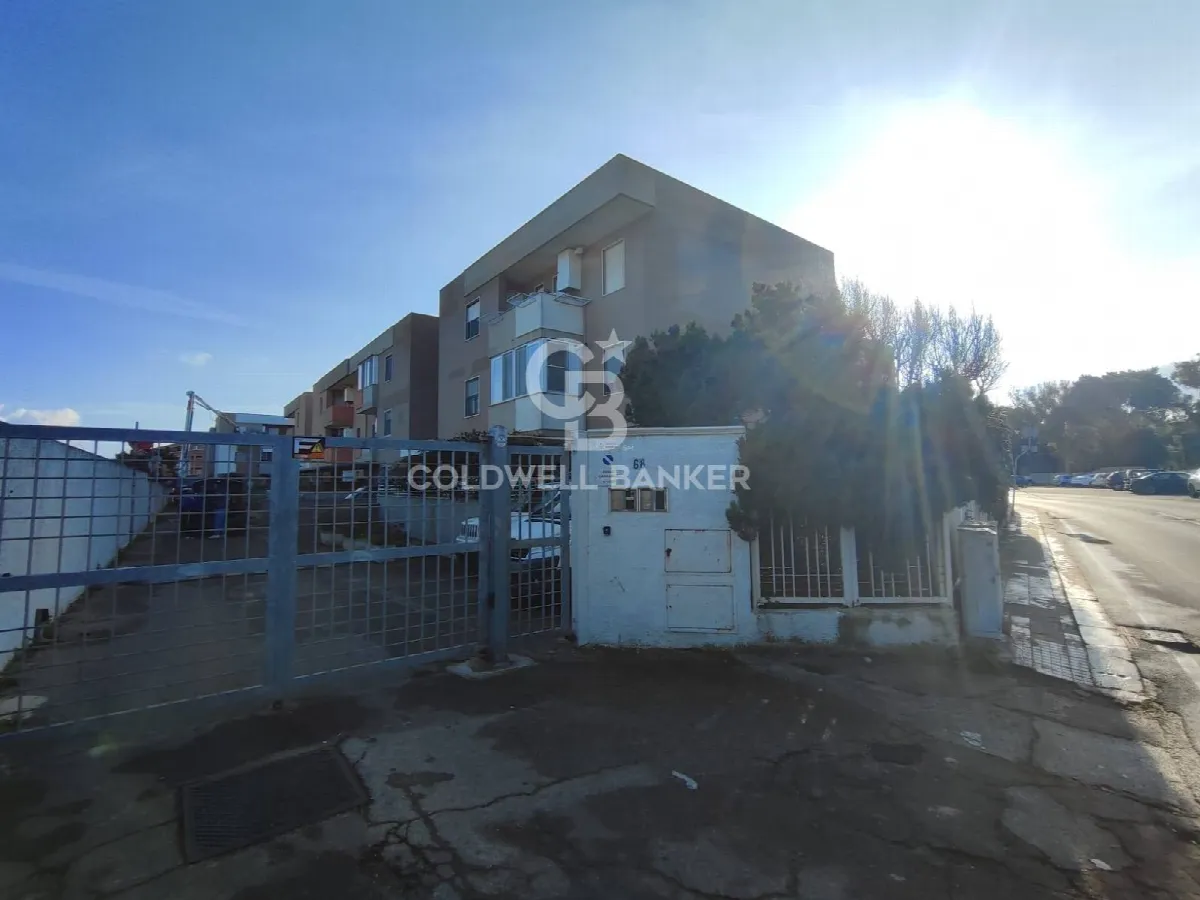 Appartamento in vendita a Brindisi, Sciaia- Materdomini - foto 2