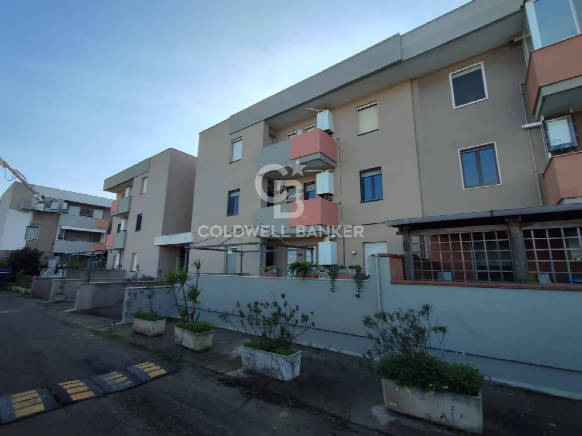 Appartamento in vendita a Brindisi, Sciaia- Materdomini - foto 4