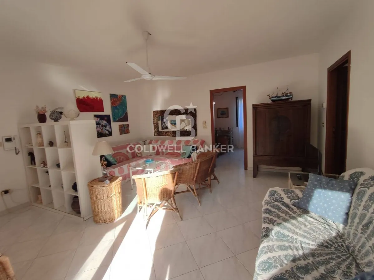 Appartamento in vendita a Brindisi, Sciaia- Materdomini - foto 5
