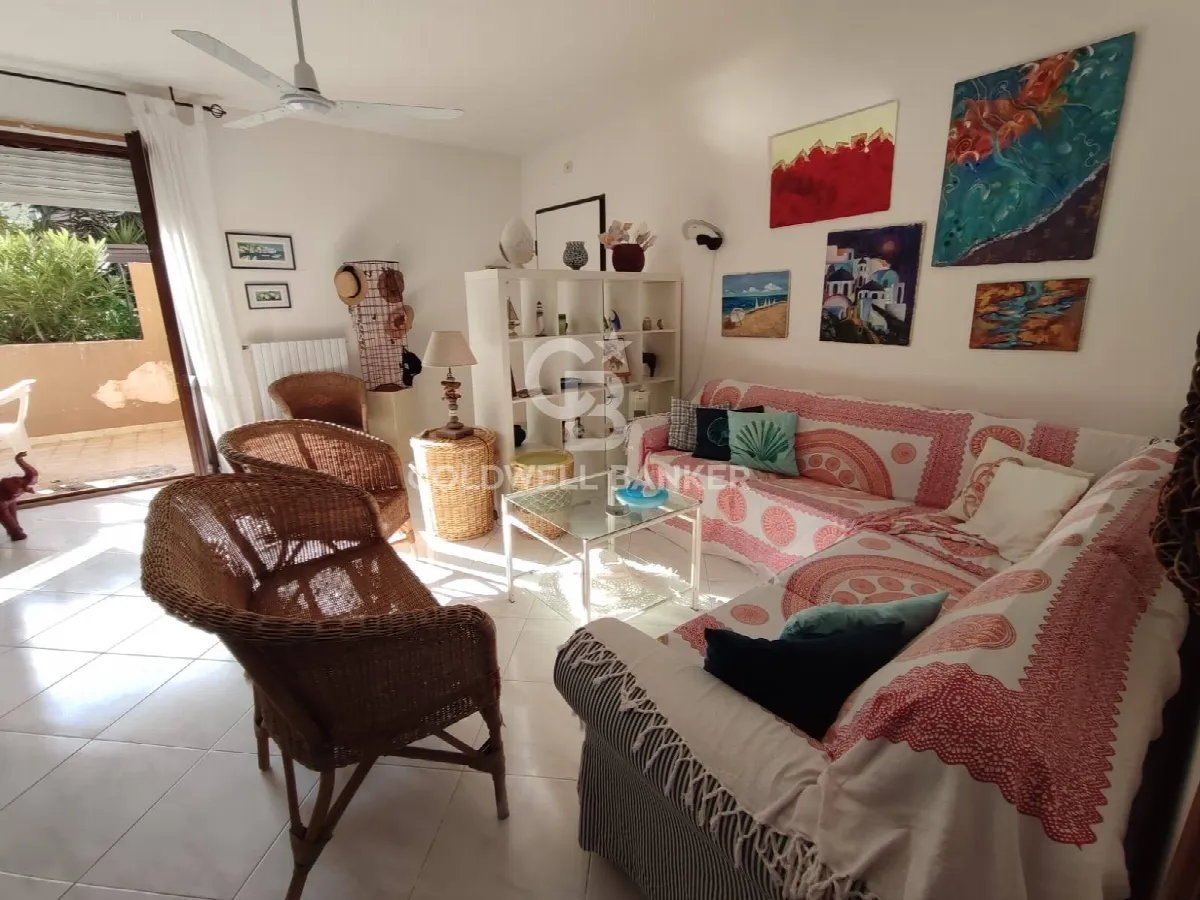 Appartamento in vendita a Brindisi, Sciaia- Materdomini - foto 6