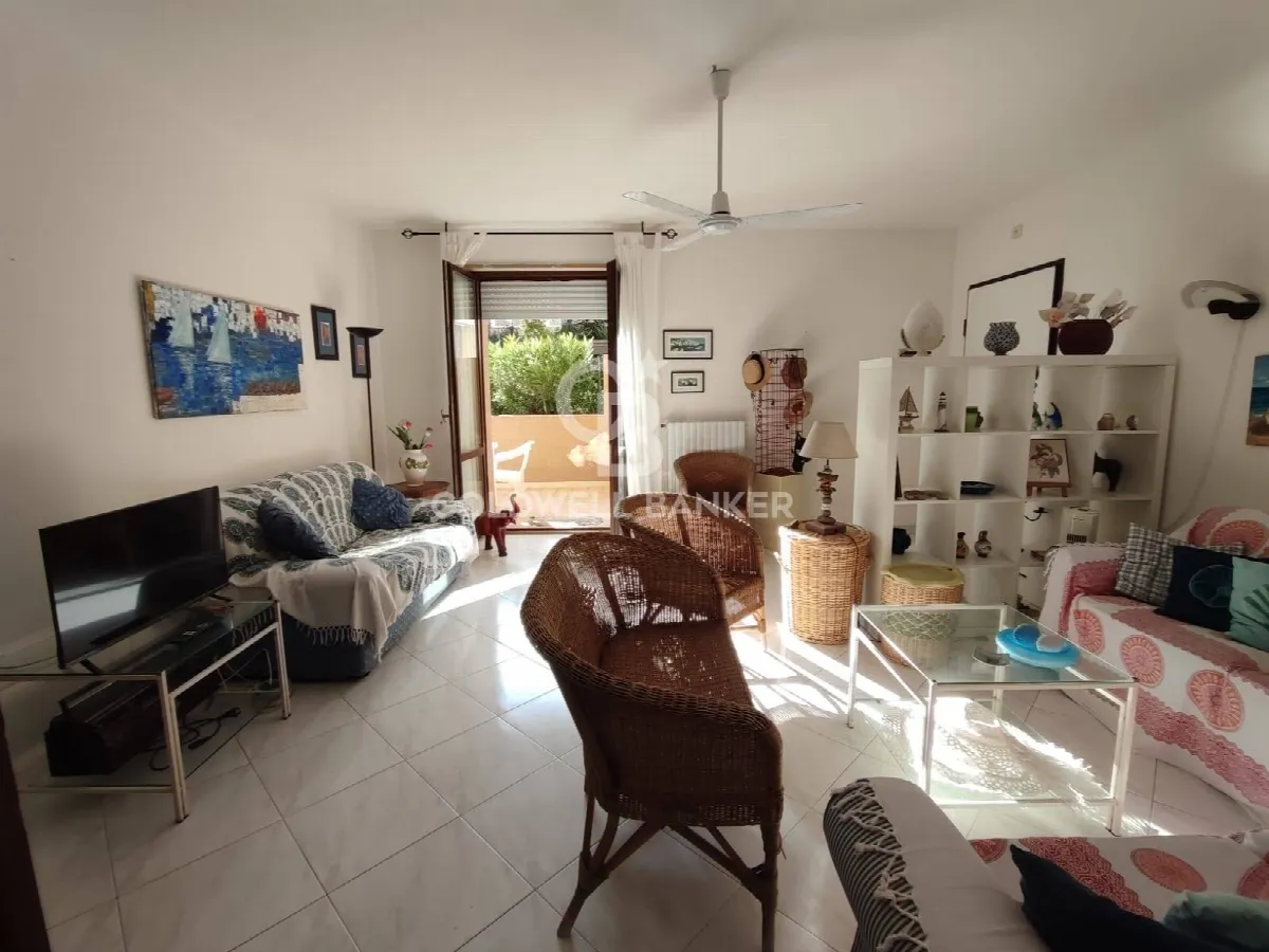 Appartamento in vendita a Brindisi, Sciaia- Materdomini - foto 7