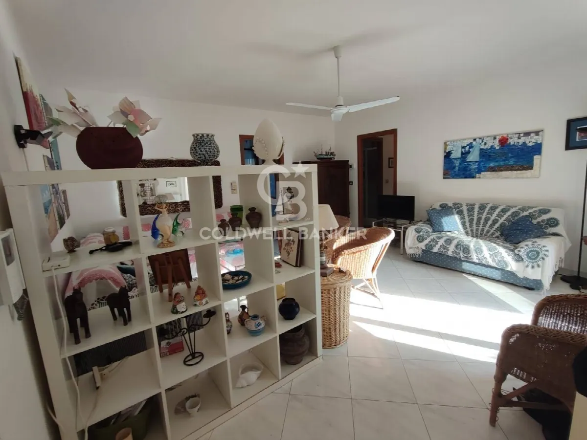 Appartamento in vendita a Brindisi, Sciaia- Materdomini - foto 9