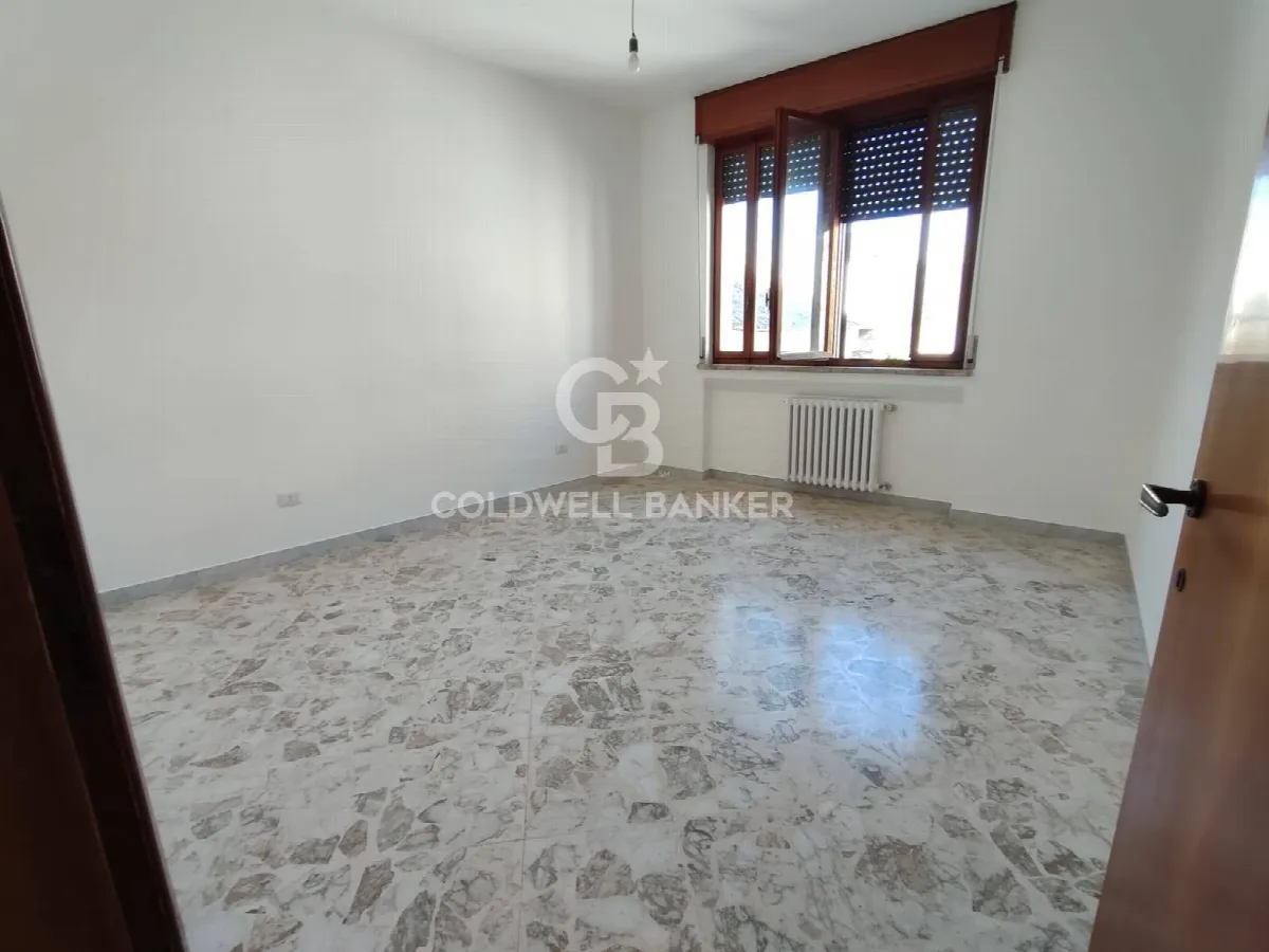 Appartamento in vendita a Brindisi, Centro - foto 10