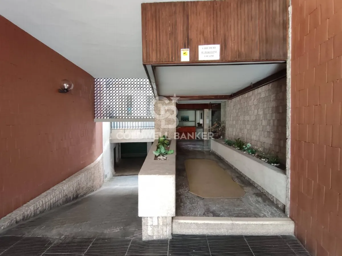 Appartamento in vendita a Brindisi, Centro - foto 4