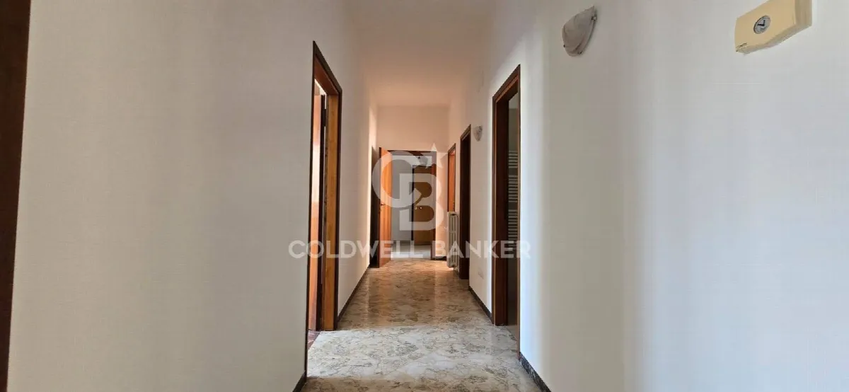 Appartamento in vendita a Brindisi, Centro - foto 6