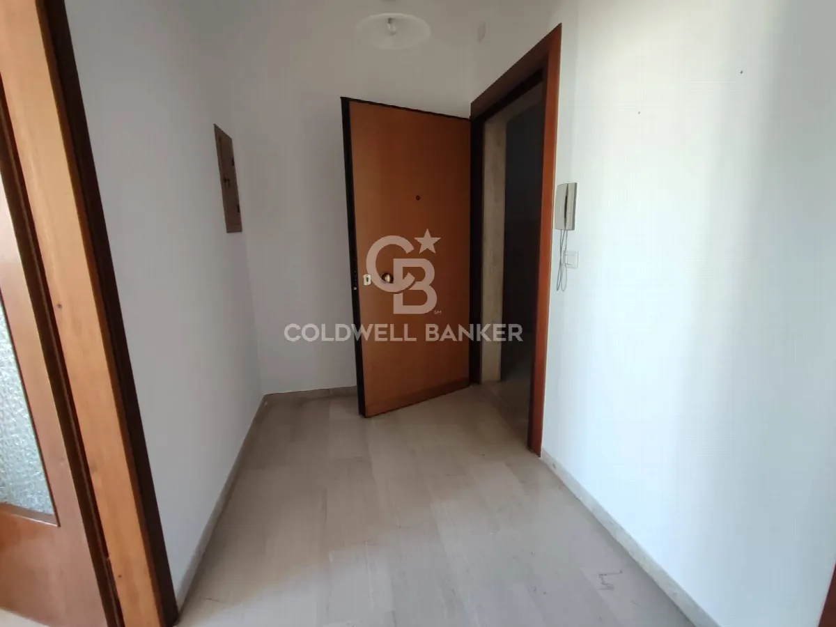 Appartamento in vendita a Brindisi, Centro - foto 7