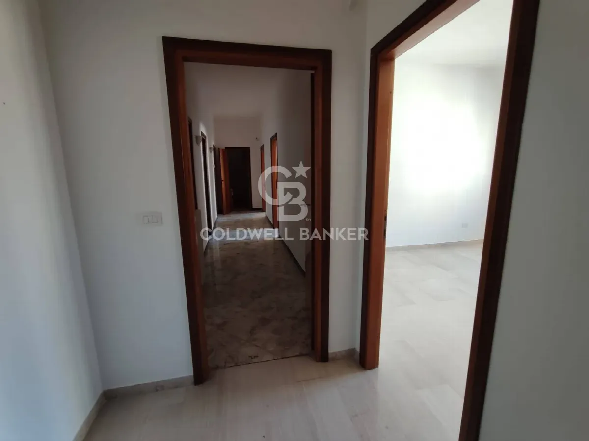 Appartamento in vendita a Brindisi, Centro - foto 8