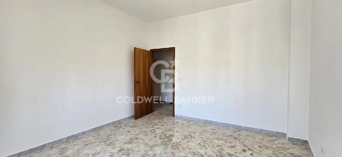 Appartamento in vendita a Brindisi, Centro - foto 9