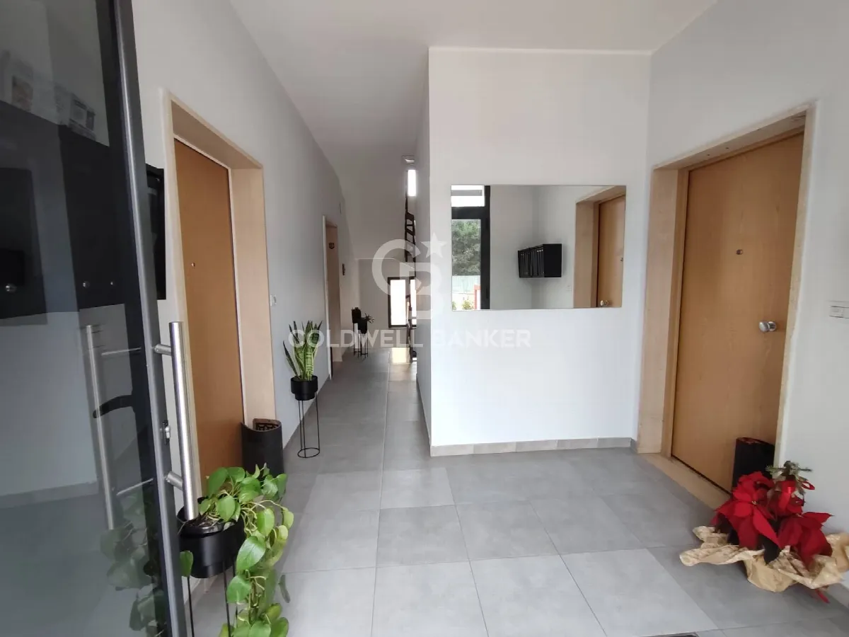 Appartamento in vendita a Brindisi, S. Chiara - foto 4