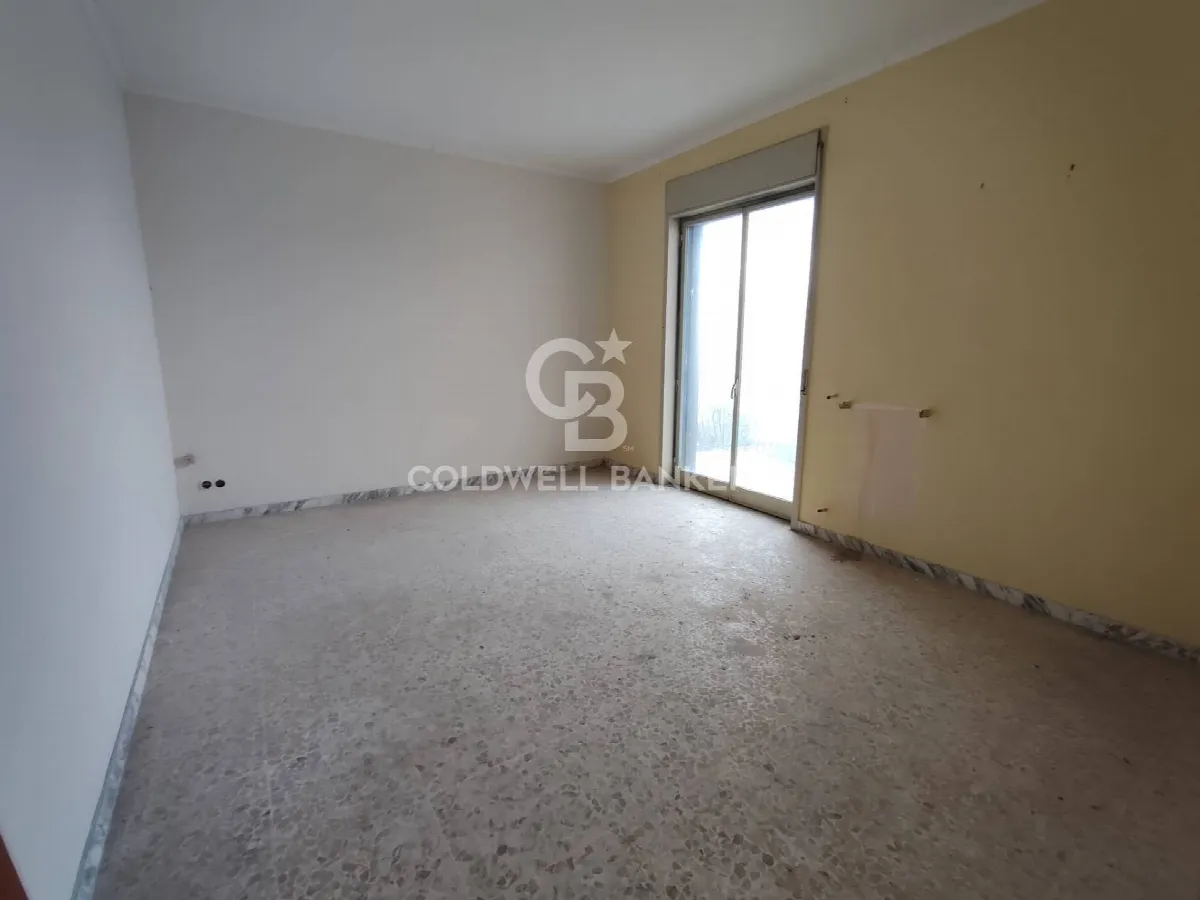 Appartamento in vendita a Brindisi, S. Chiara - foto 8