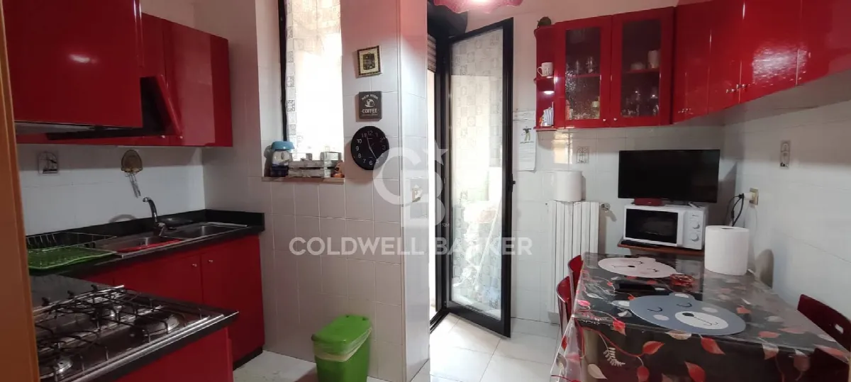 Appartamento in vendita a Brindisi, S. Chiara - foto 10