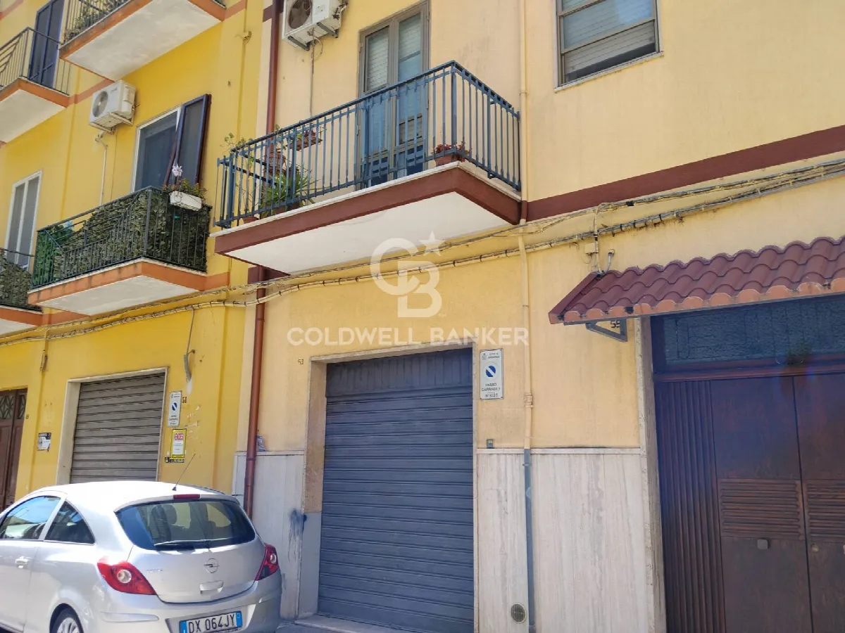 2 locali in vendita a Brindisi, Cappuccini - foto 1