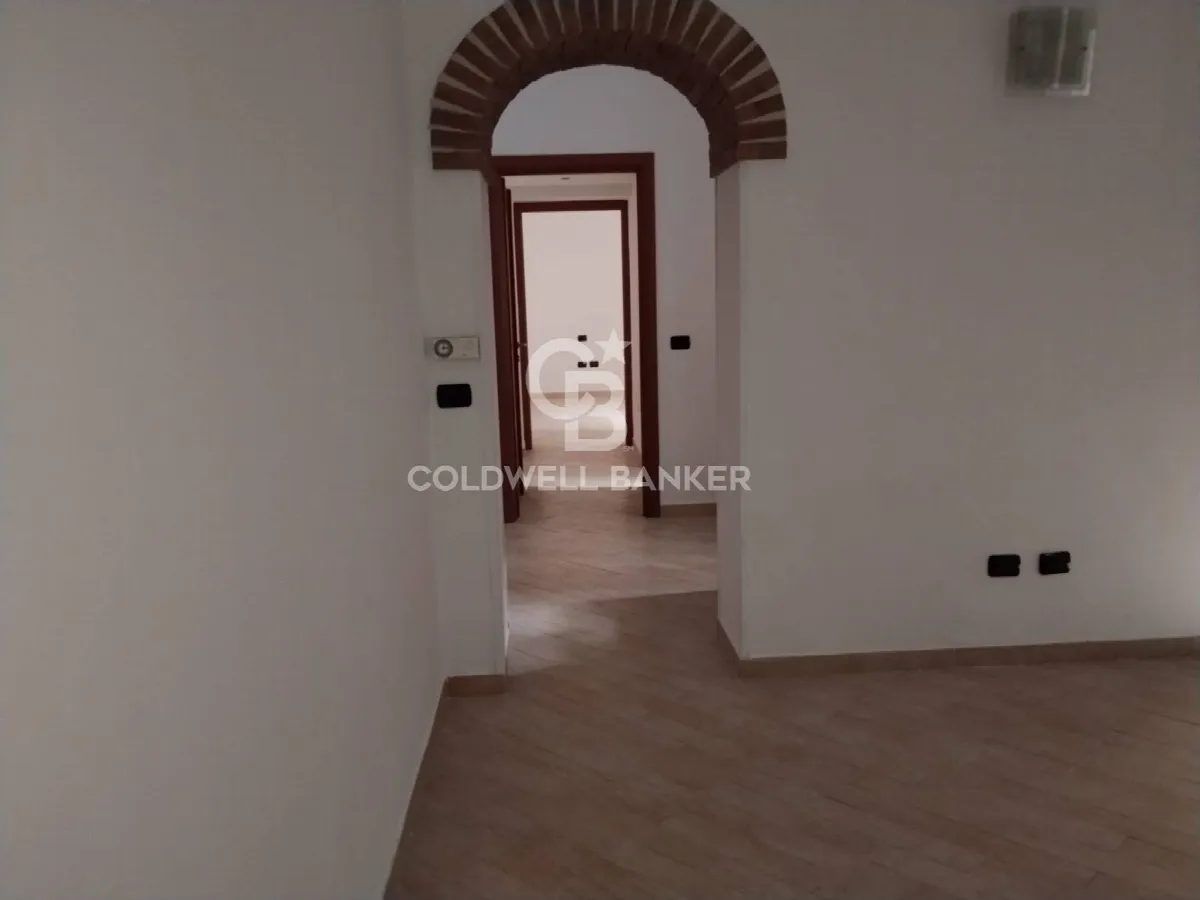 2 locali in vendita a Brindisi, Cappuccini - foto 10