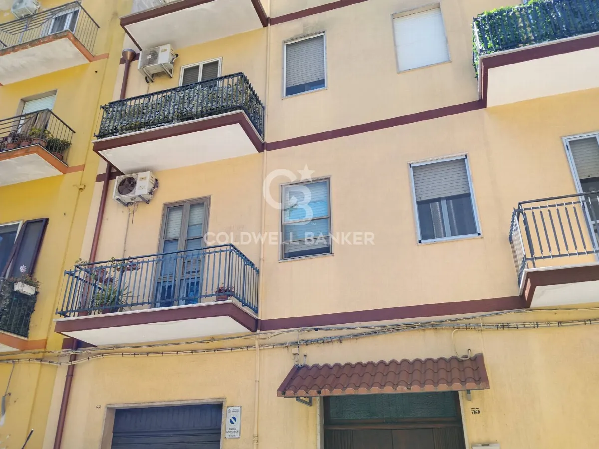 2 locali in vendita a Brindisi, Cappuccini - foto 2