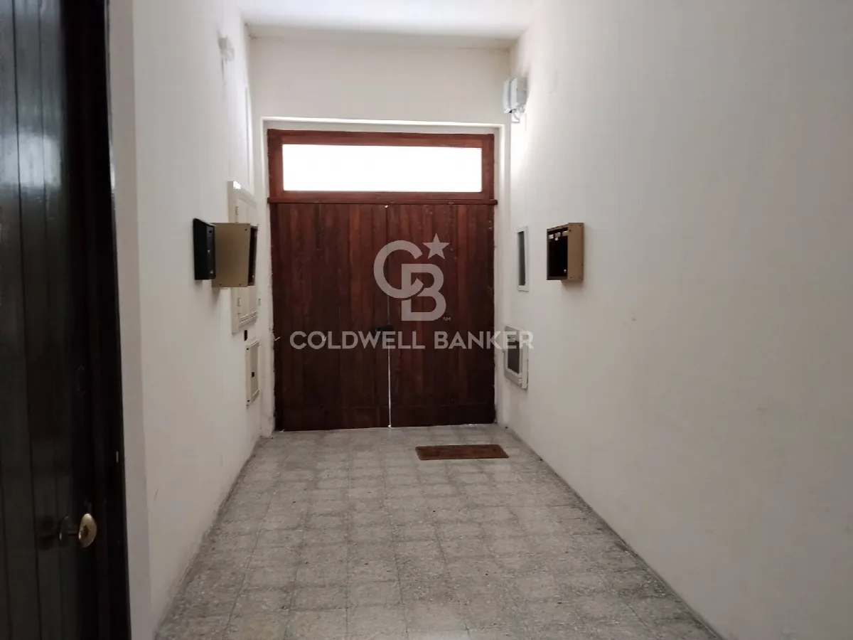 2 locali in vendita a Brindisi, Cappuccini - foto 3