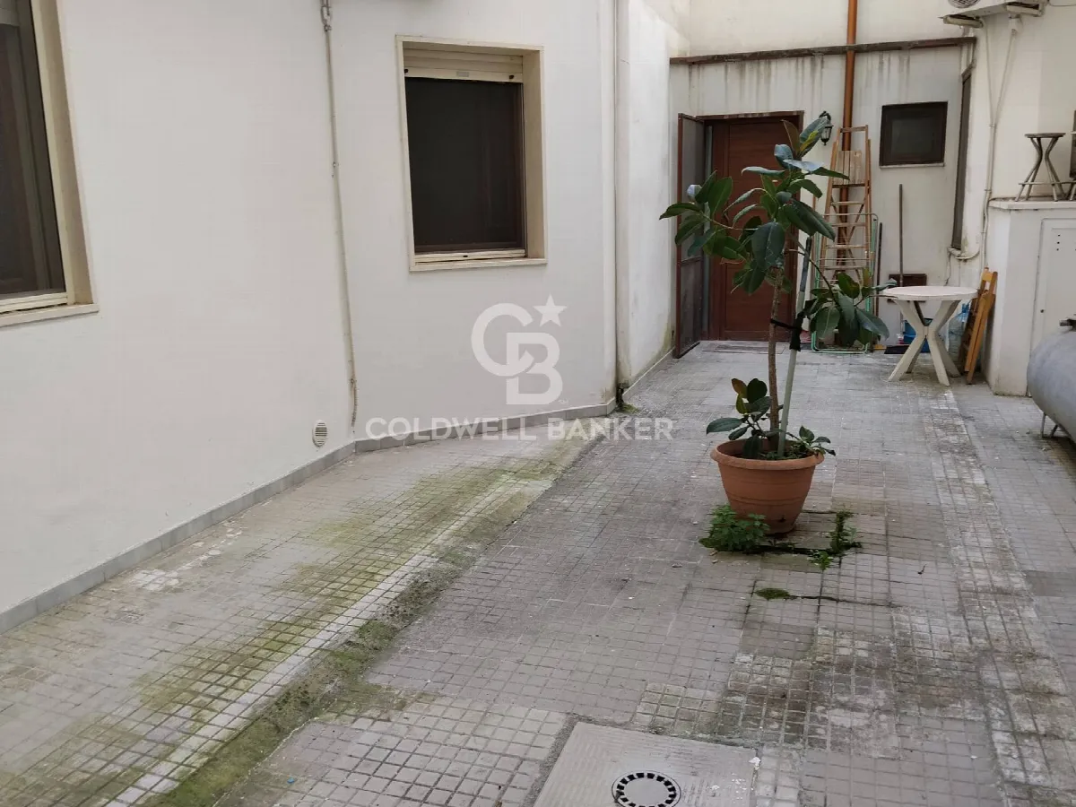 2 locali in vendita a Brindisi, Cappuccini - foto 5