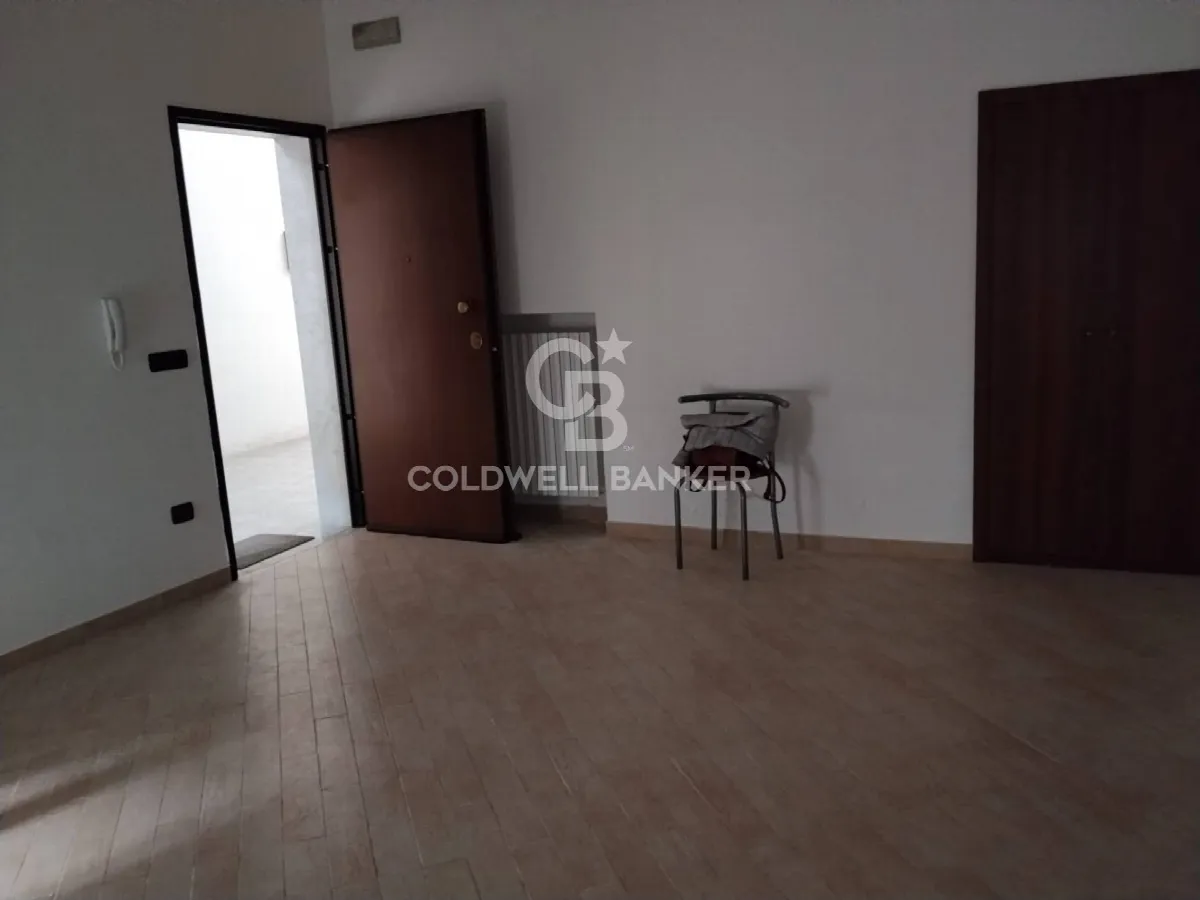 2 locali in vendita a Brindisi, Cappuccini - foto 6