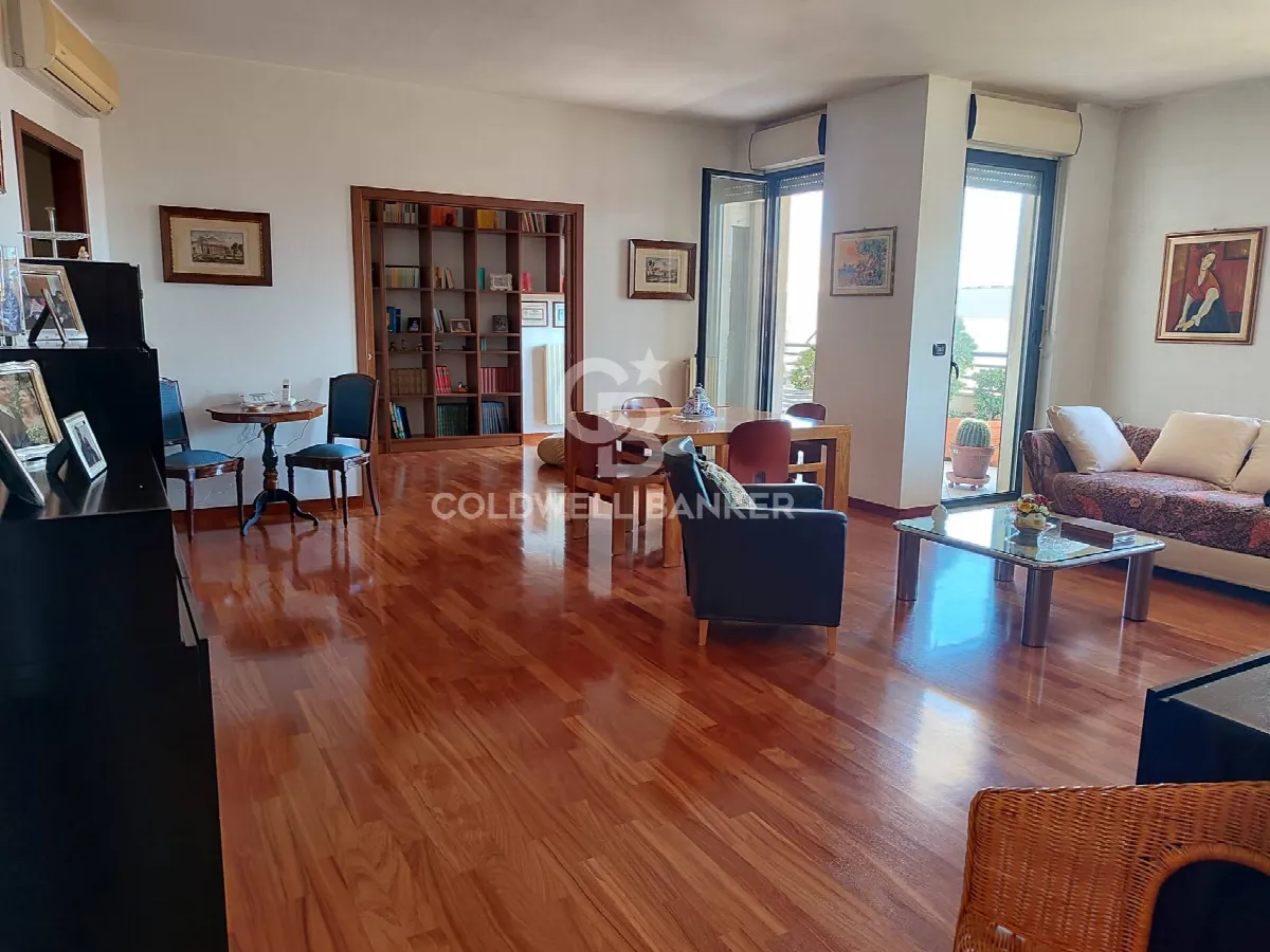 Appartamento in vendita a Brindisi, Sciaia- Materdomini - foto 2