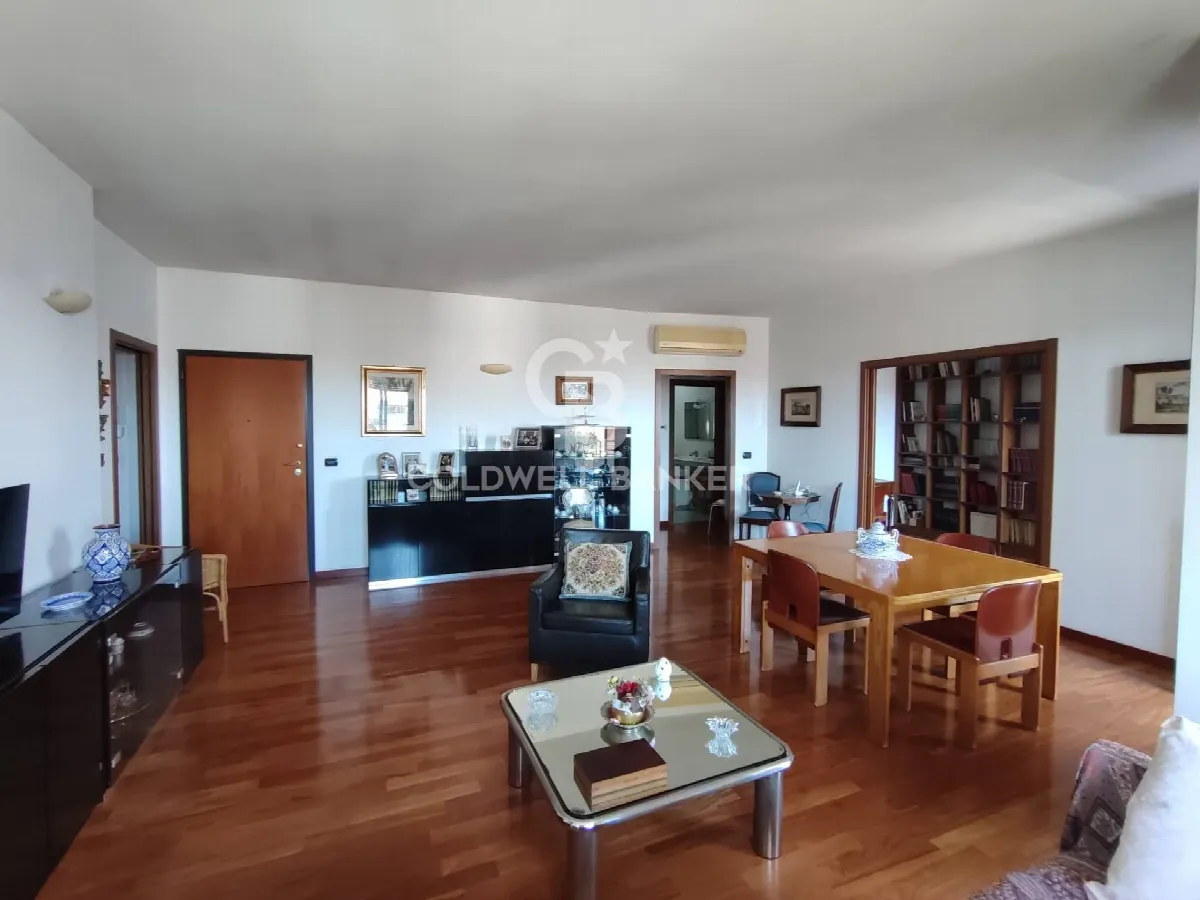 Appartamento in vendita a Brindisi, Sciaia- Materdomini - foto 3