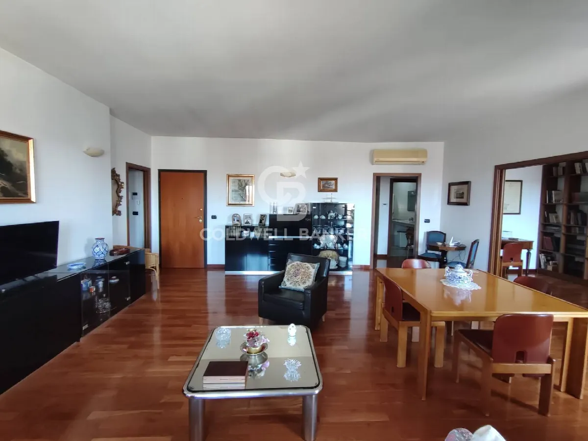 Appartamento in vendita a Brindisi, Sciaia- Materdomini - foto 4