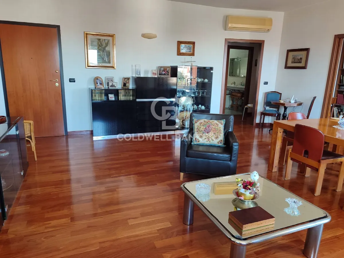 Appartamento in vendita a Brindisi, Sciaia- Materdomini - foto 5