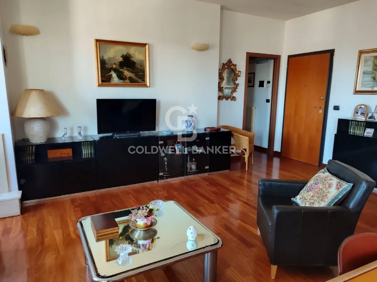 Appartamento in vendita a Brindisi, Sciaia- Materdomini - foto 6