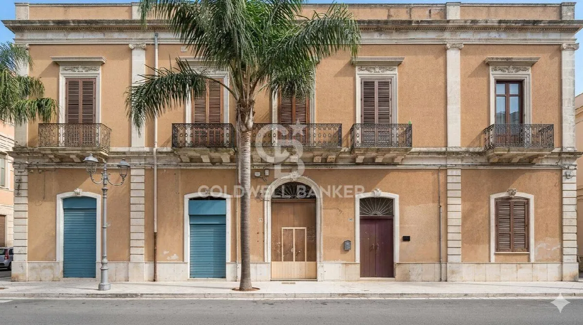 Appartamento in vendita a Brindisi, Centro - foto 2