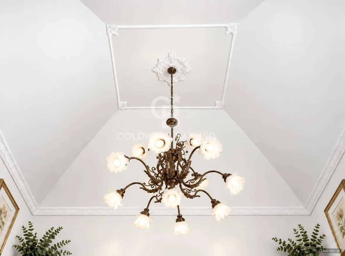 Appartamento in vendita a Brindisi, Centro - foto 6