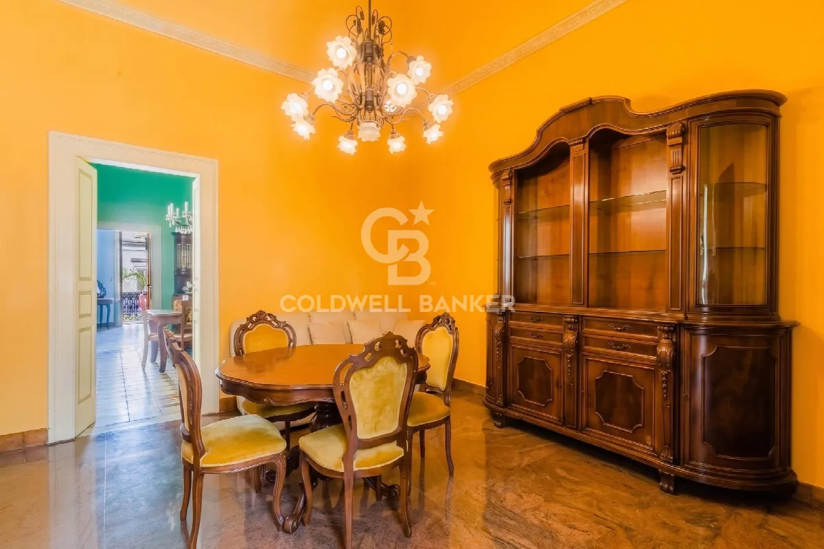 Appartamento in vendita a Brindisi, Centro - foto 7